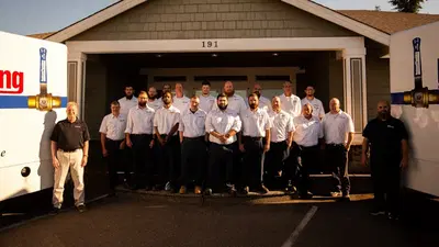 Business Photo