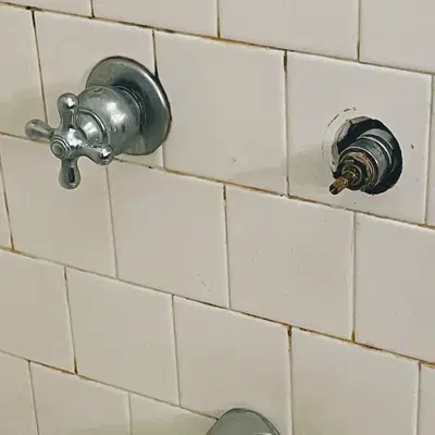 TSCO Plumbing, LLC