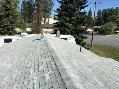 Salazar Construction