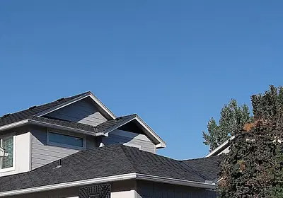 DG Contracting LLC