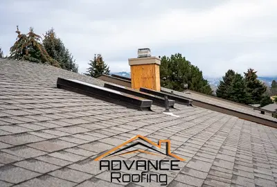 Advance Roofing LLC