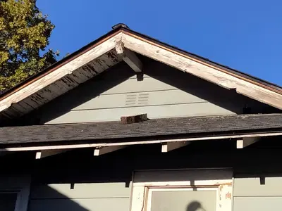 Barton Roofing - Spokane Roofing Contractors