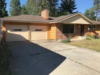 Palmer Construction