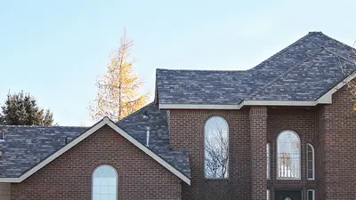 Henderson Roofing
