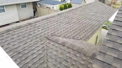 B & V Home Improvements
