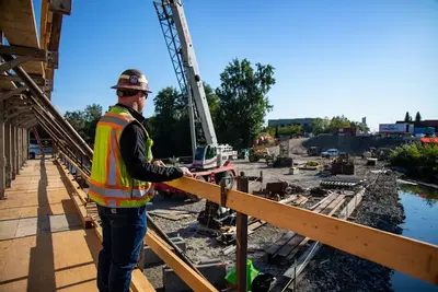 Garco Construction