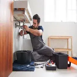 Stollwerck Plumbing LLC