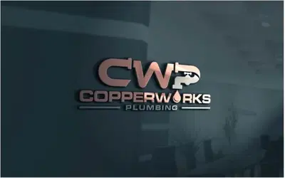 Copperworks Plumbing LLC