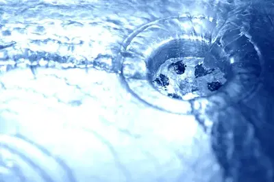 Snohomish Aa Plumbing | Service Plumber in Snohomish WA