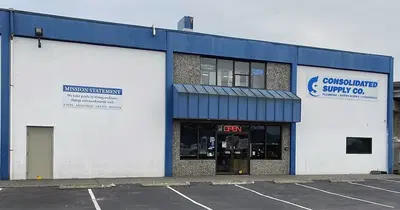 Business Photo