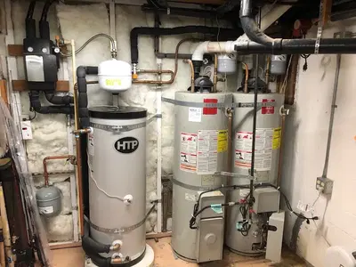 Business Photo