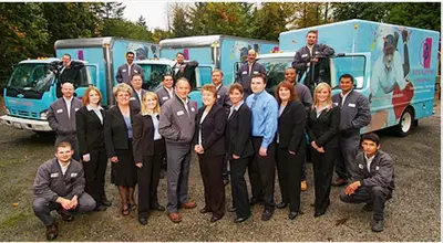 Business Photo