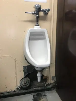 Beacon Plumbing