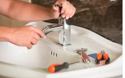 Plumb Fit