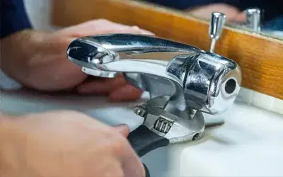 Full Throttle Plumbing