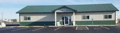 H.D. Fowler Company