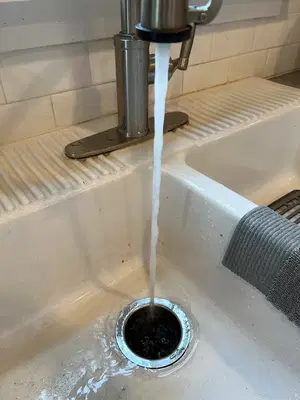 All Purpose Plumbing