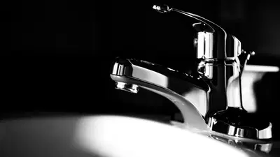 Scottco Plumbing and Drain Service