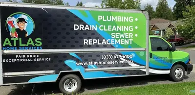 Atlas Home Services