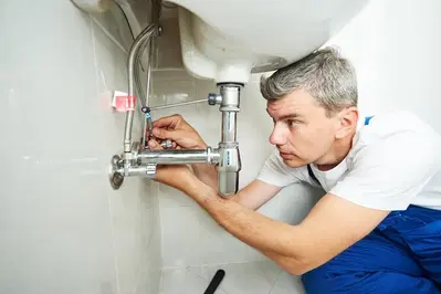John's Plumbing & Pumps, Inc