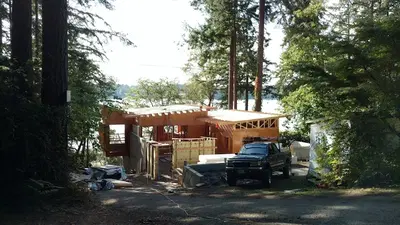 Sprague's Plumbing