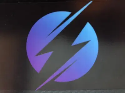 North Shore Electric - Electrical Contractor - Residential & Commercial