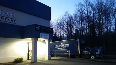 North Coast Electric
