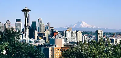 Exact Electric: SoDo