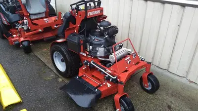 Complete Repair Services LLC