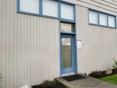 Excel Electric of Tacoma