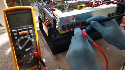 ENERGY SOLUTIONS