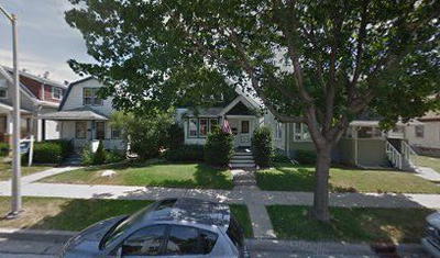 Neighborhood Handyman LLC