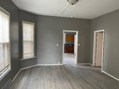 Sada and Sada Handypeople LLC.