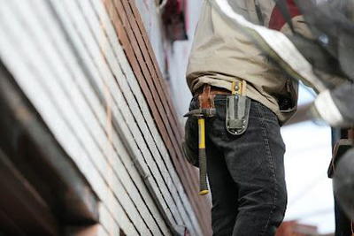 West Allis Handyman