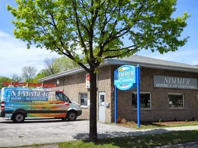 Business Photo