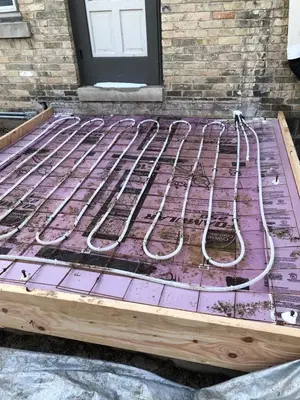 Business Photo
