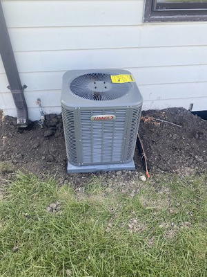 A-1 Milwaukee Heating and Cooling