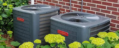 911 Heating & Air, LLC