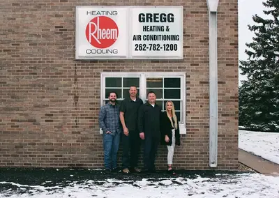 Business Photo