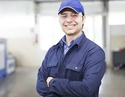 Business Photo