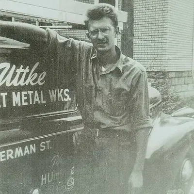 Business Photo