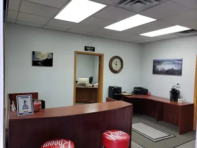 Business Photo