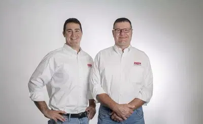 Business Photo