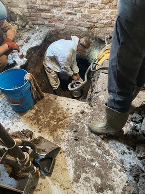 Viking Plumbing