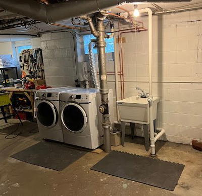 Milestone Plumbing, Inc.
