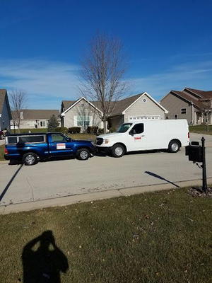24/7 Drain Cleaning LLC