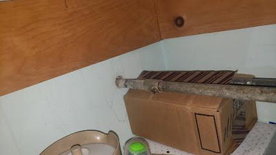 Quick Fix Plumbing