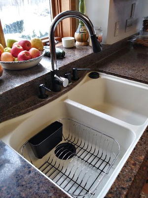 Hagen Plumbing Service, LLC.