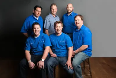 Business Photo