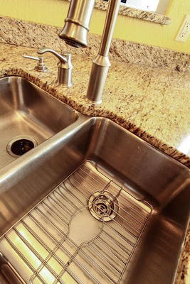 Cox Plumbing Co. Inc.